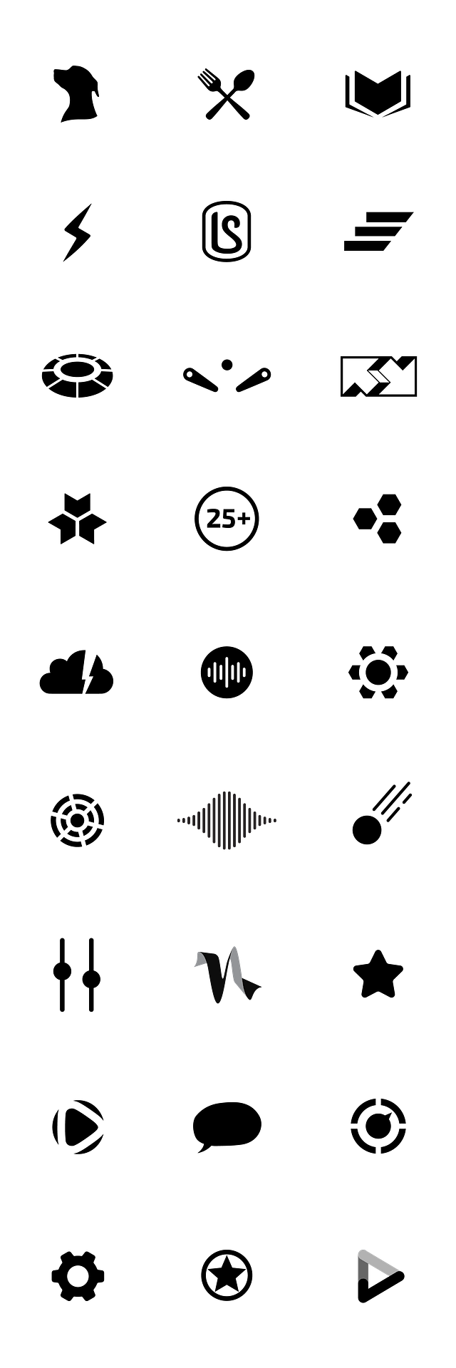 ALL-Monograms-Icons