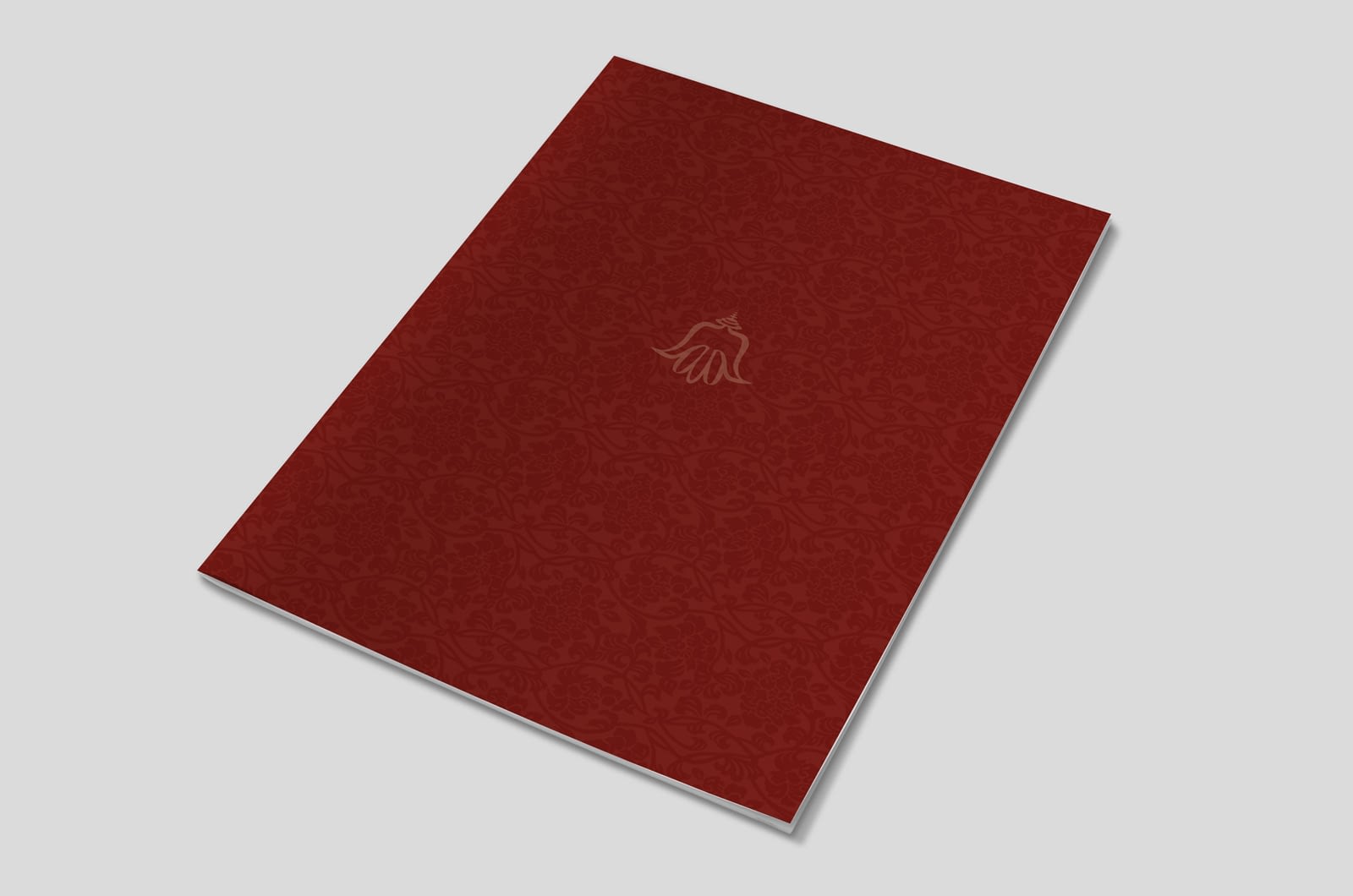 Sababa-GG-Menu-01-Cover