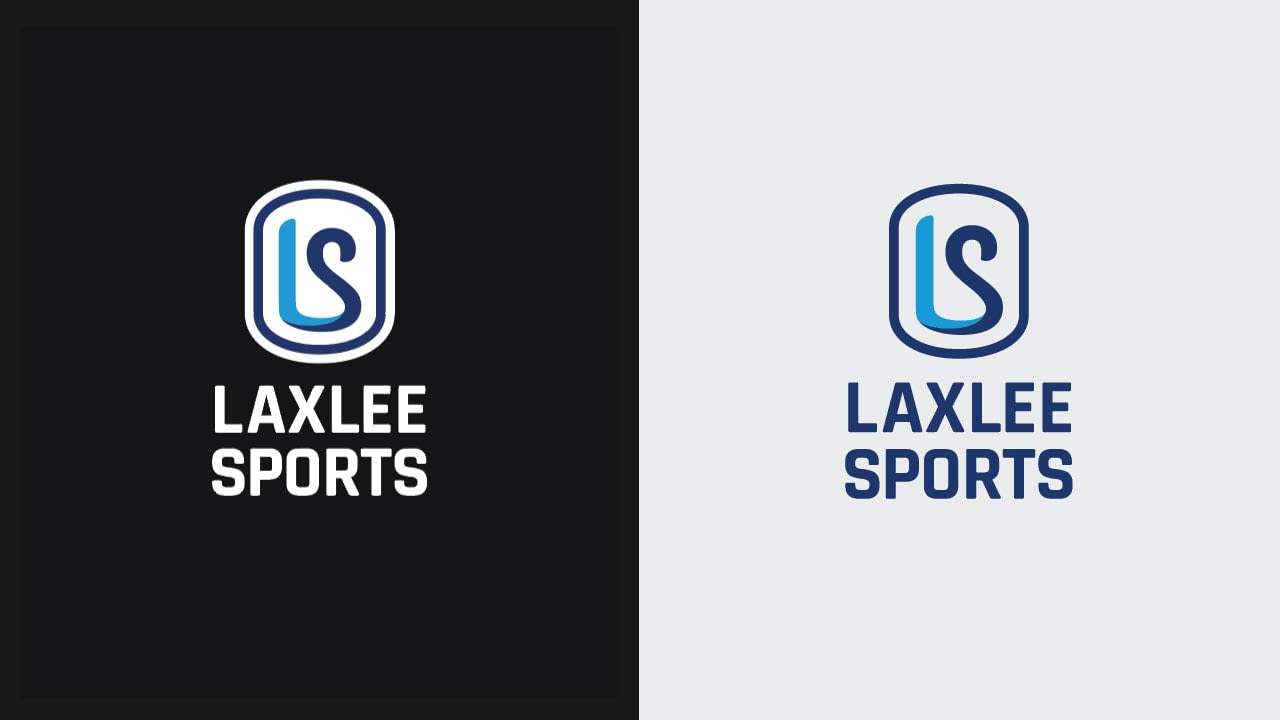 Laxlee-Sports-BlackWhite2UP-2