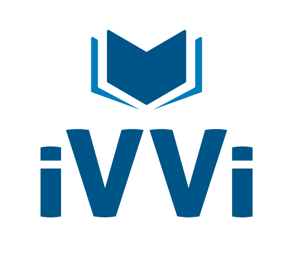 iVVi-Logo_blue_no-bg-1
