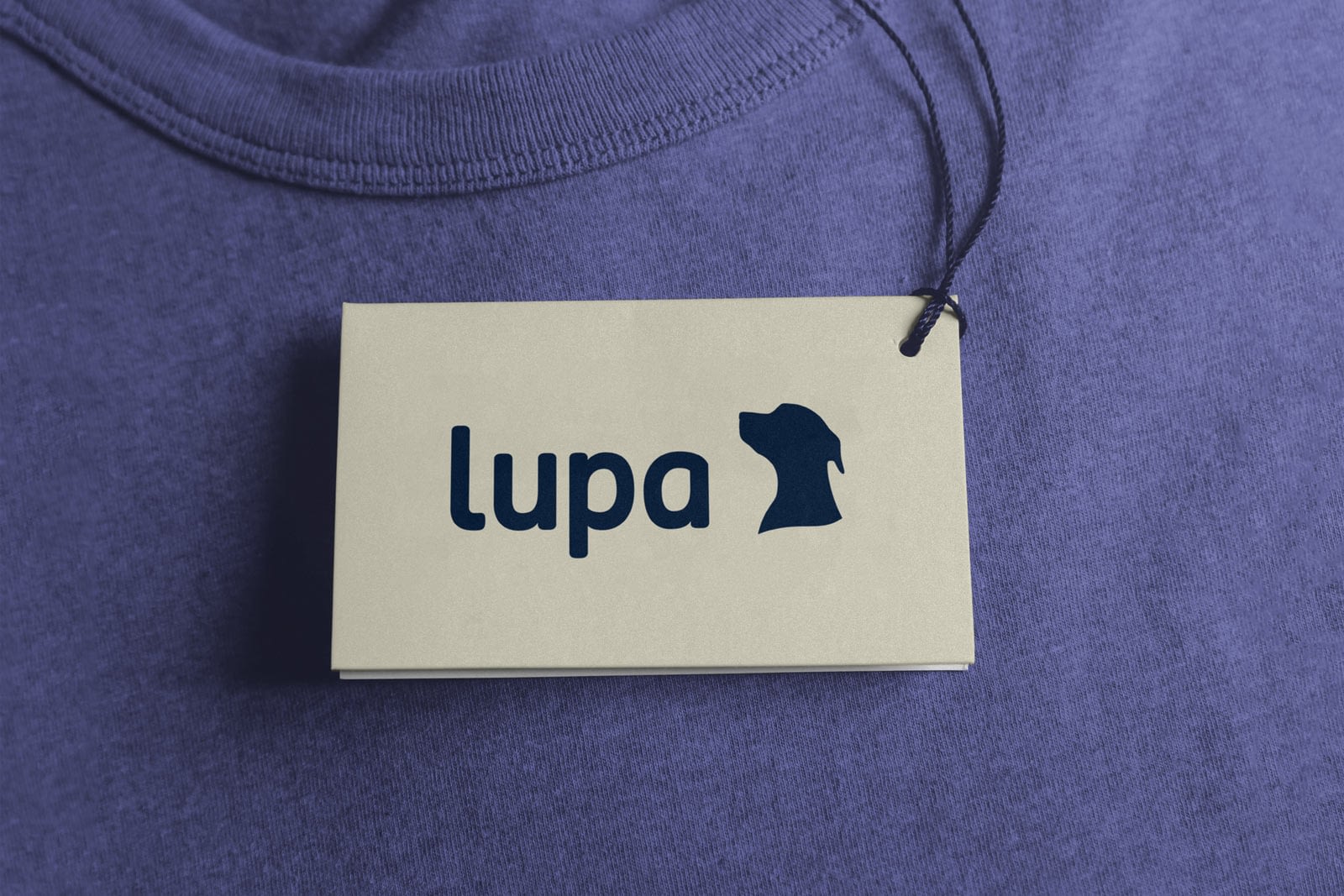 Lupa-Mockup-2020-Clothing-Tag