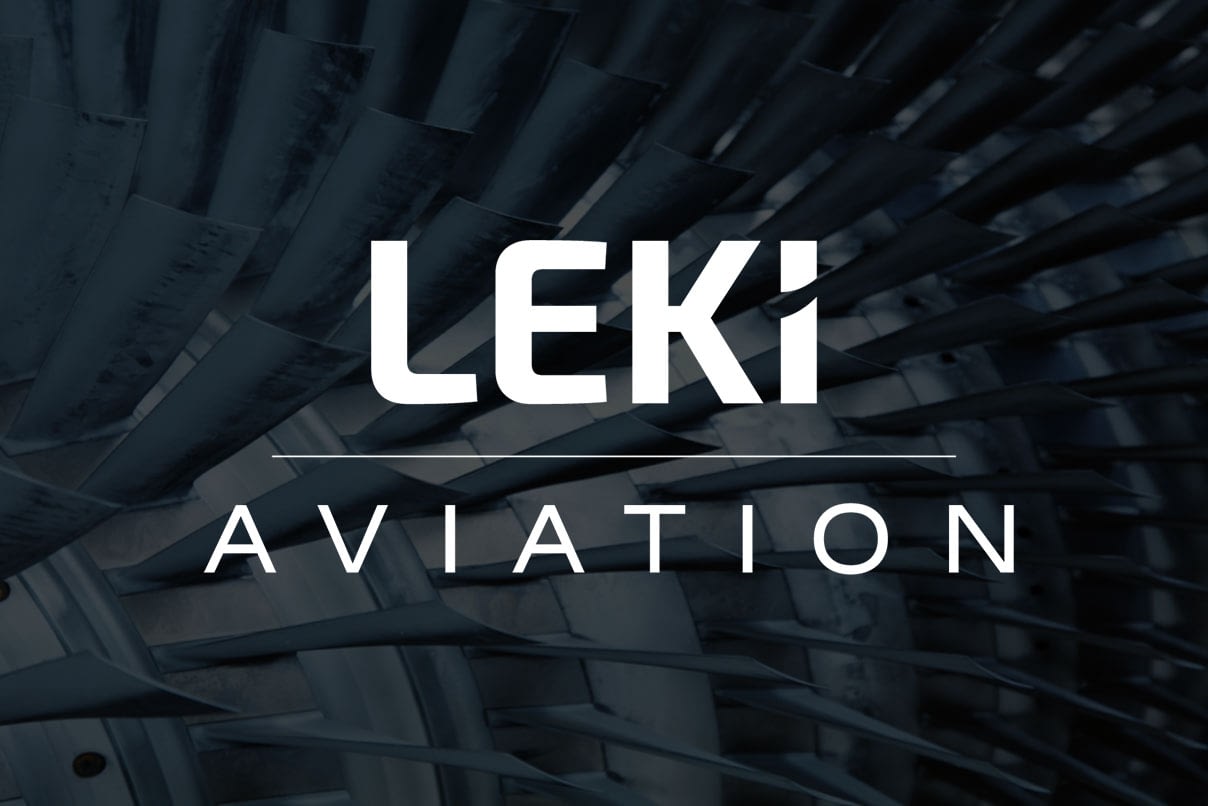 Leki-Aviation-Fetured-RHBD2020