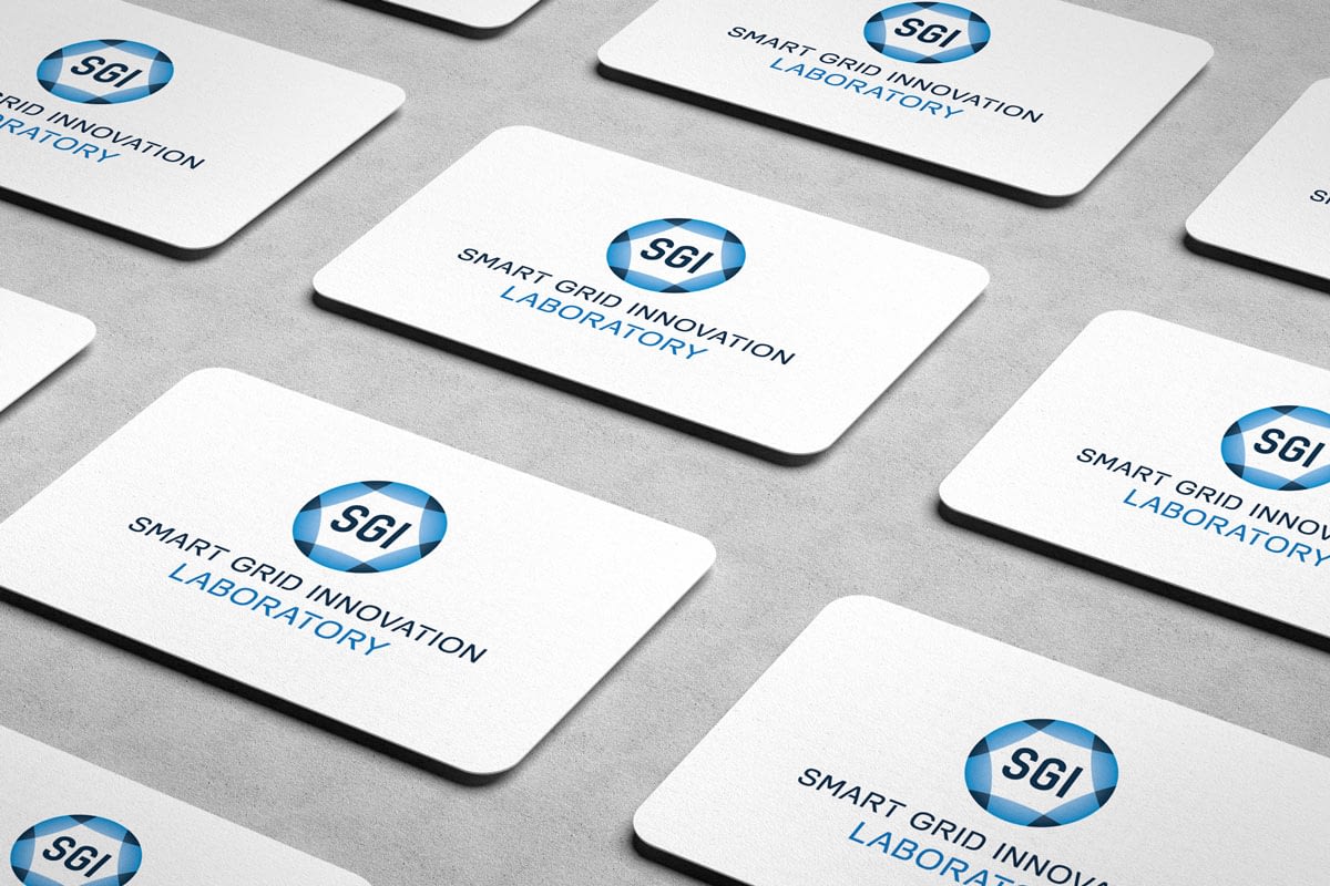 Business_Card_Mockup_2-v2