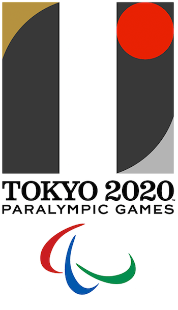 tokyo-2020-logo-paralympics 350px
