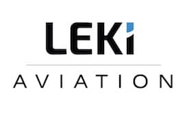 Leki Aviation