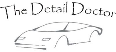 bad logo design