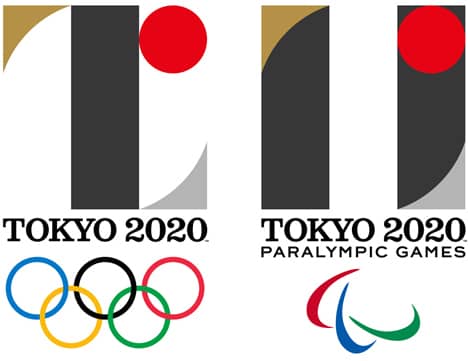 Tokyo-2020-logo-olympics-paralympics