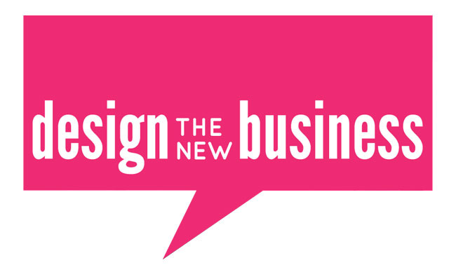 Design the New Business [Video]