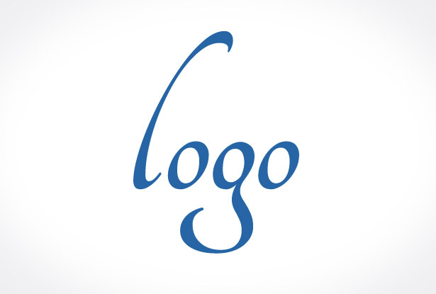 How to Choose a Logo Design that Is Perfect for You