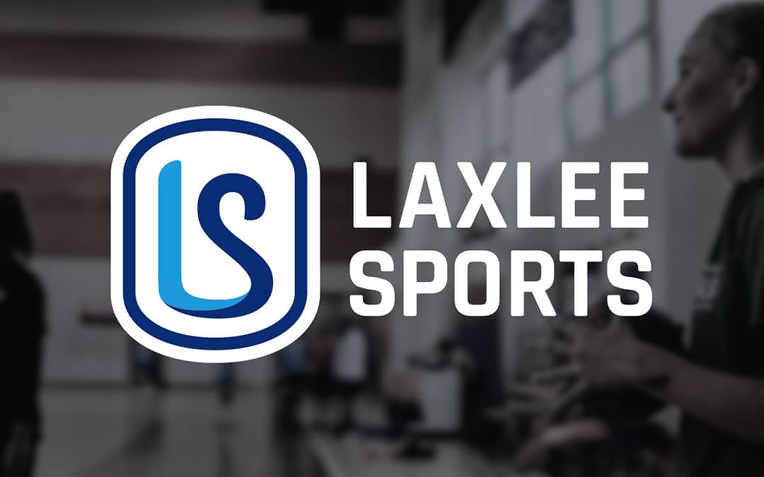 Laxlee Sports