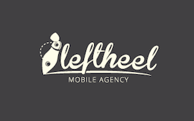 Leftheel Mobile Agency