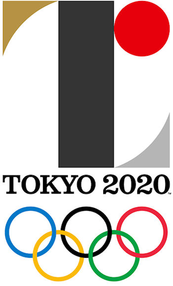 tokyo-2020-logo-olympic 350px