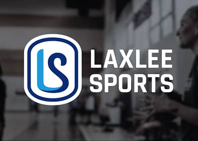 Laxlee Sports