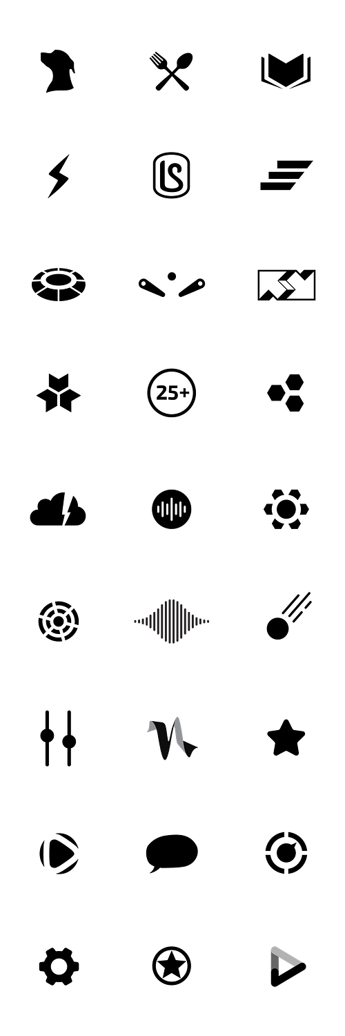 ALL-Monograms-Icons